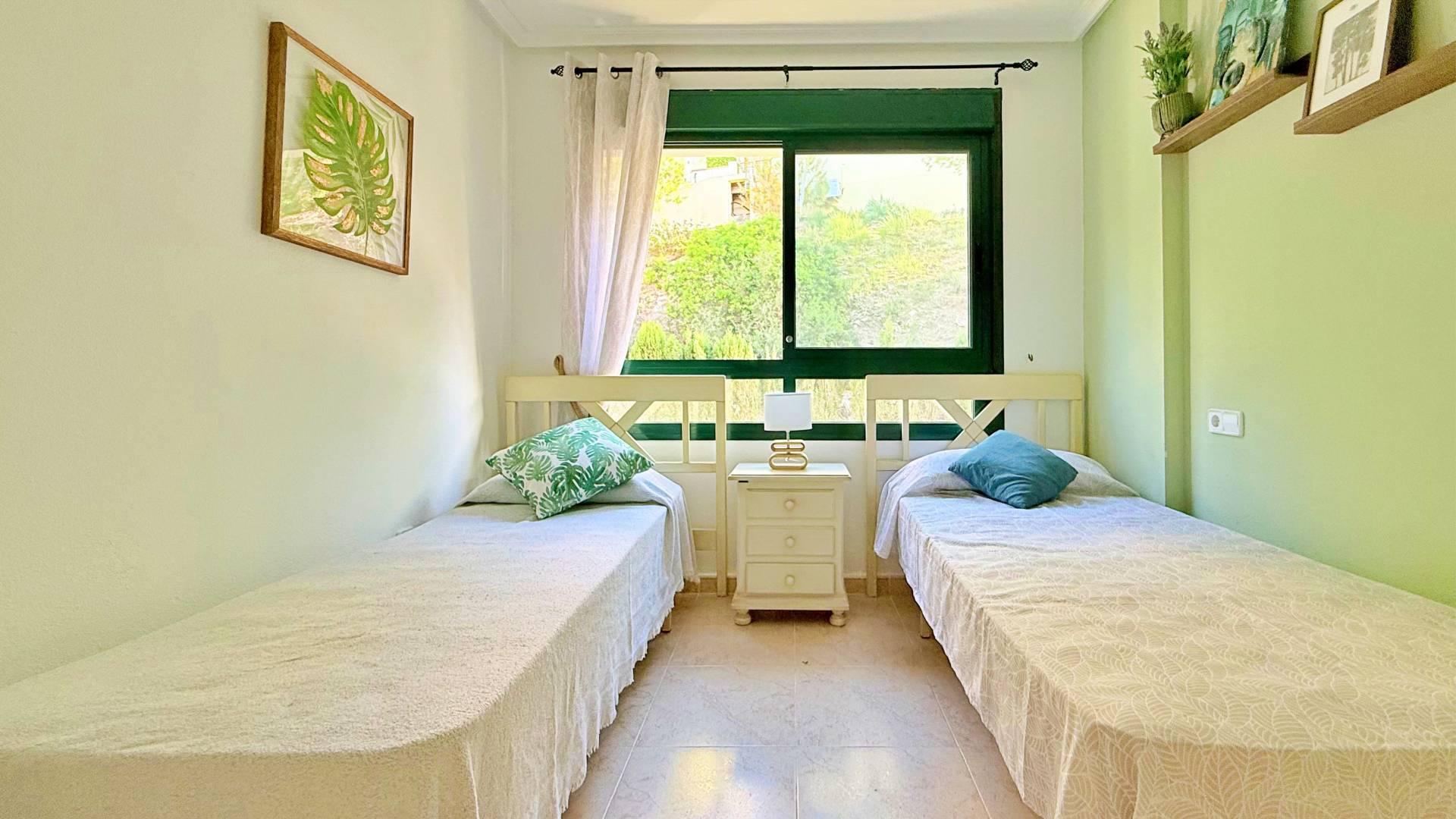 Segunda Mano - Adosado - Orihuela - Orihuela Costa