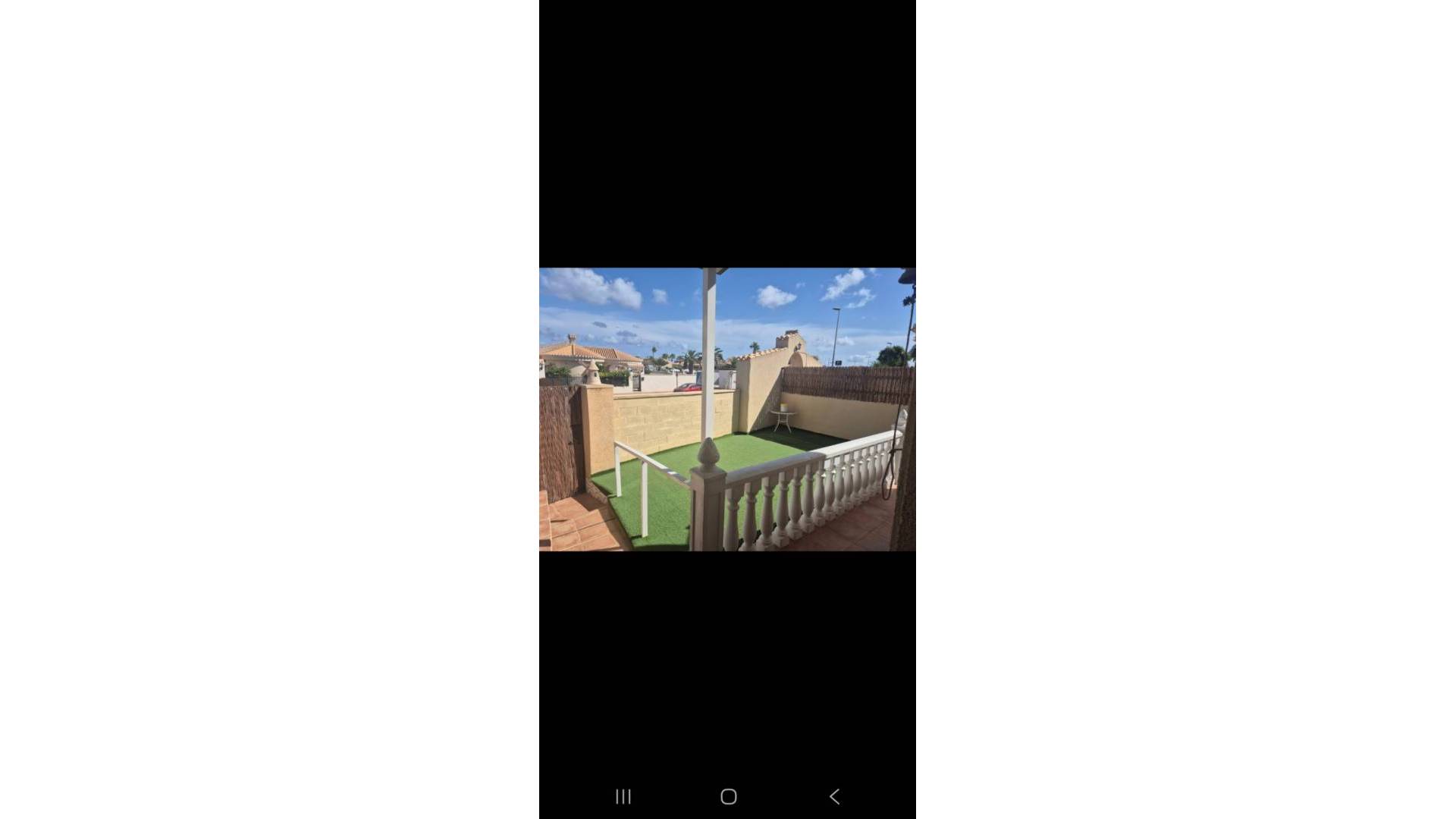 Segunda Mano - Adosado - Orihuela - Playa Flamenca