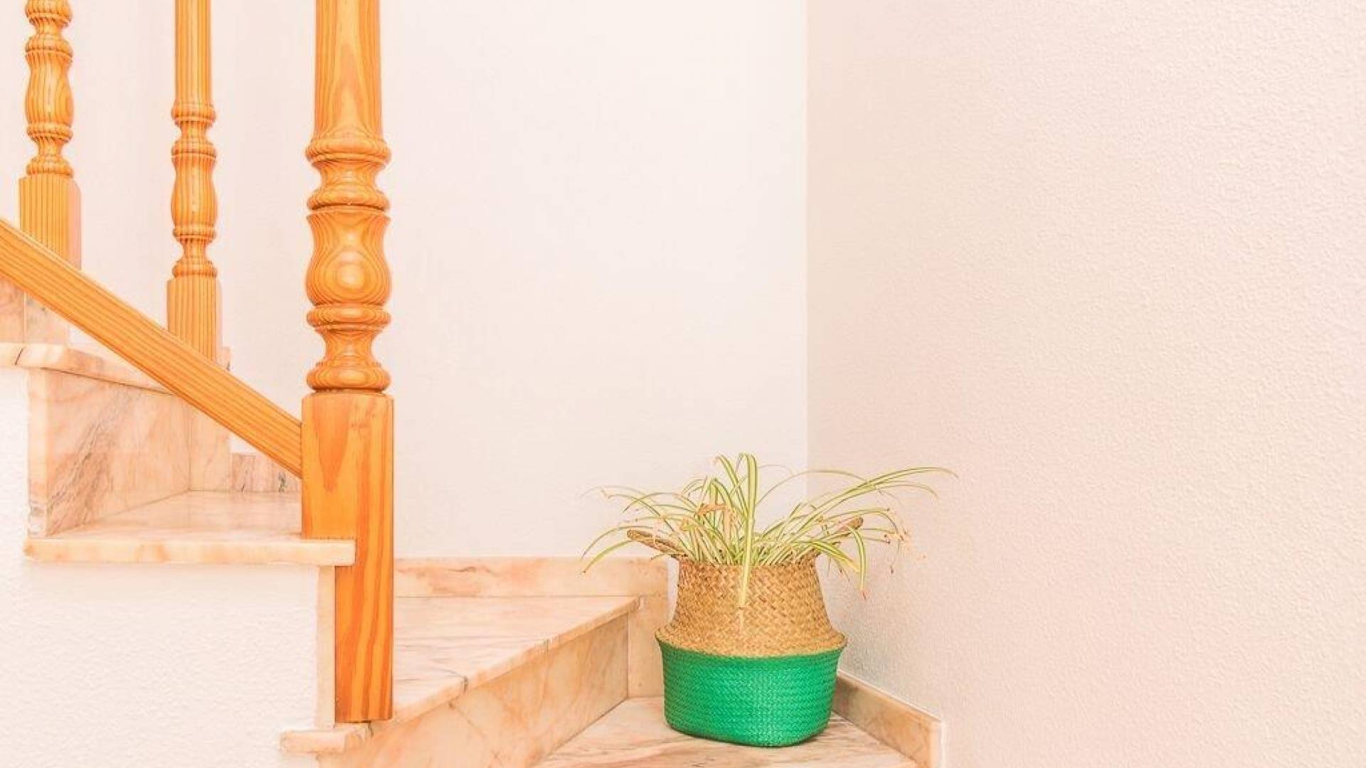 Segunda Mano - Adosado - Orihuela - Playa Flamenca