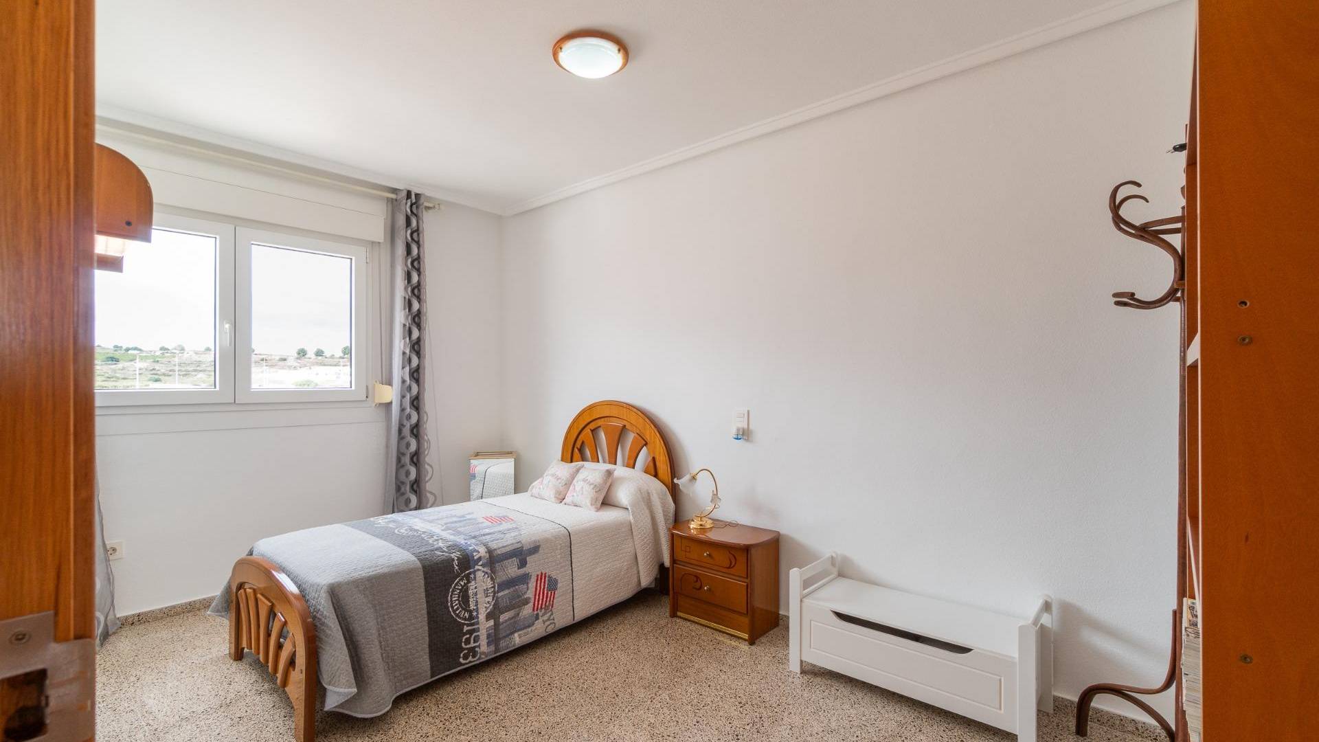 Segunda Mano - Adosado - Orihuela - Torremendo