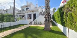 Segunda Mano - Adosado - Orihuela - Villamartin