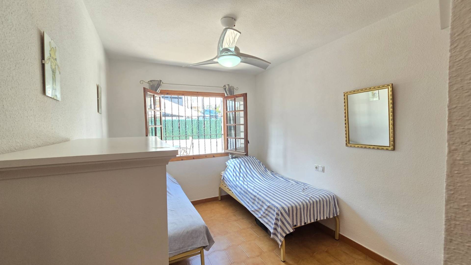 Segunda Mano - Adosado - Orihuela - Villamartin