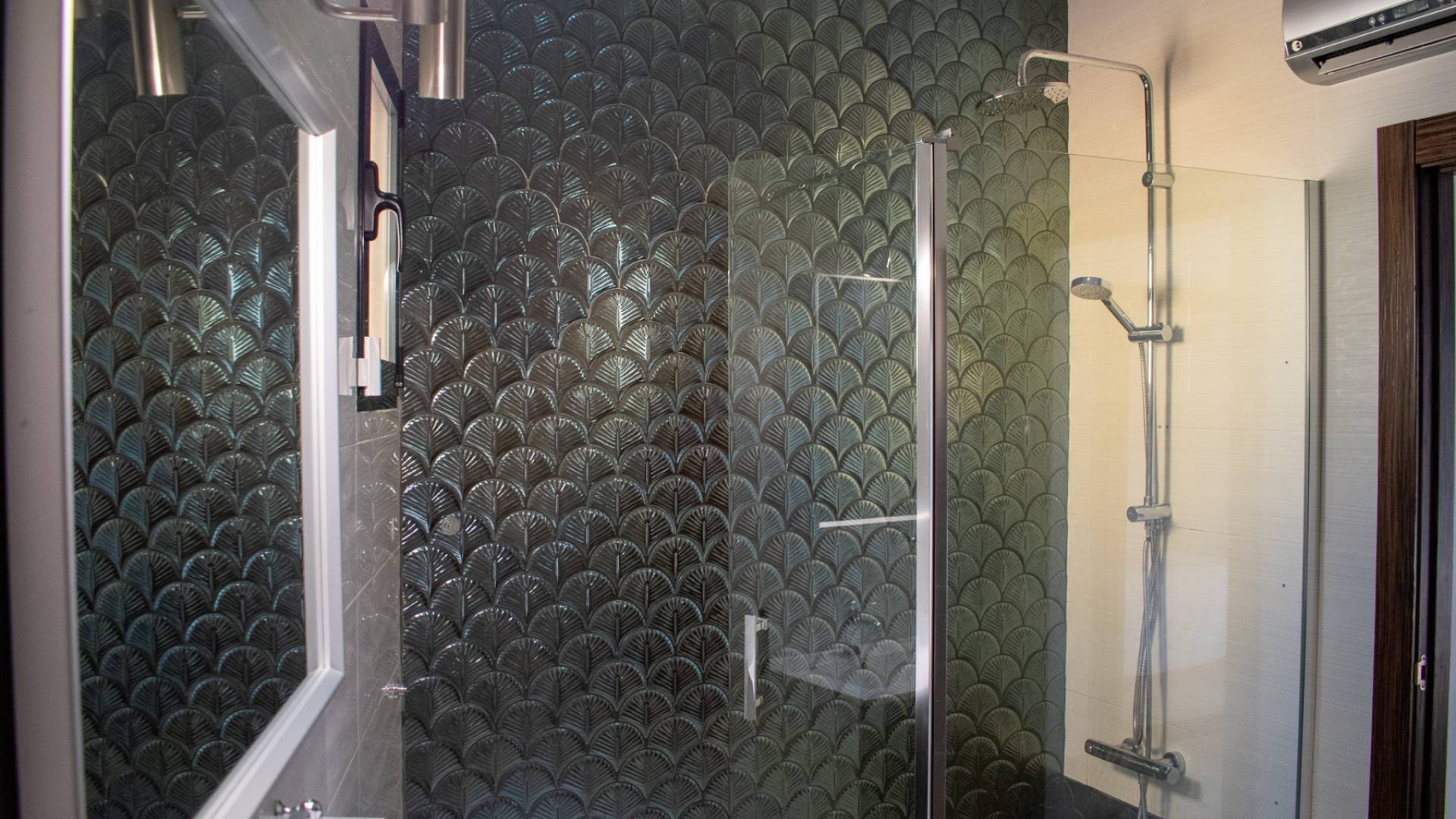 Segunda Mano - Adosado - Pilar de la Horadada - Torre de la Horadada