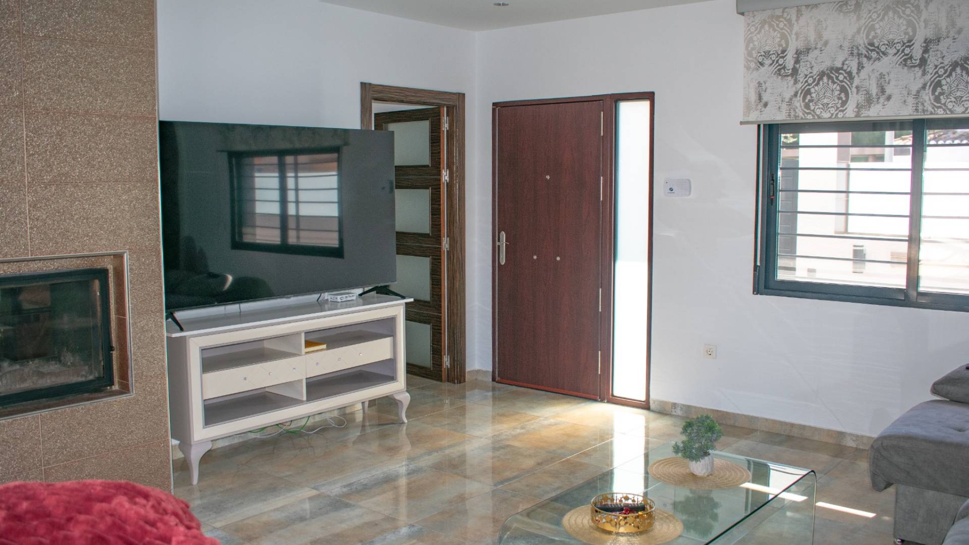 Segunda Mano - Adosado - Pilar de la Horadada - Torre de la Horadada