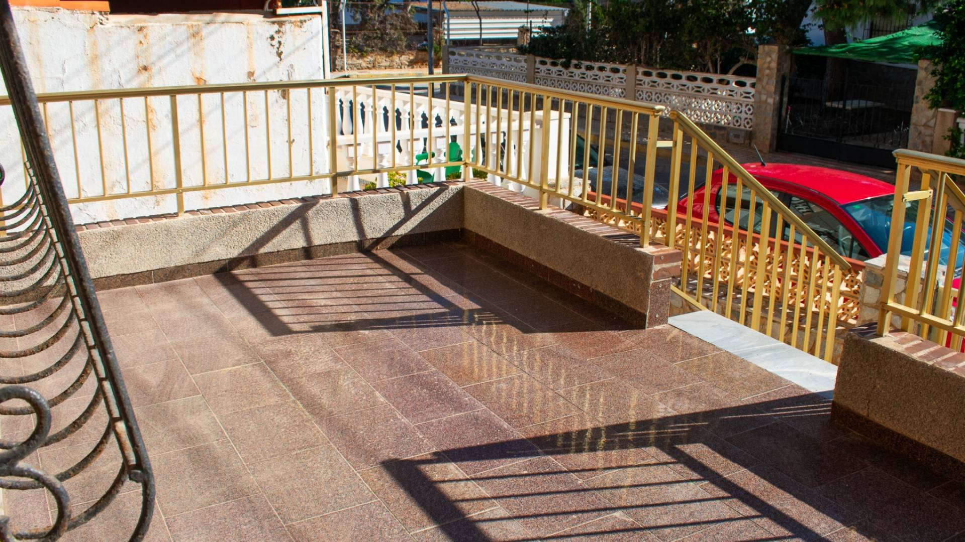 Segunda Mano - Adosado - Pilar de la Horadada - Torre de la Horadada