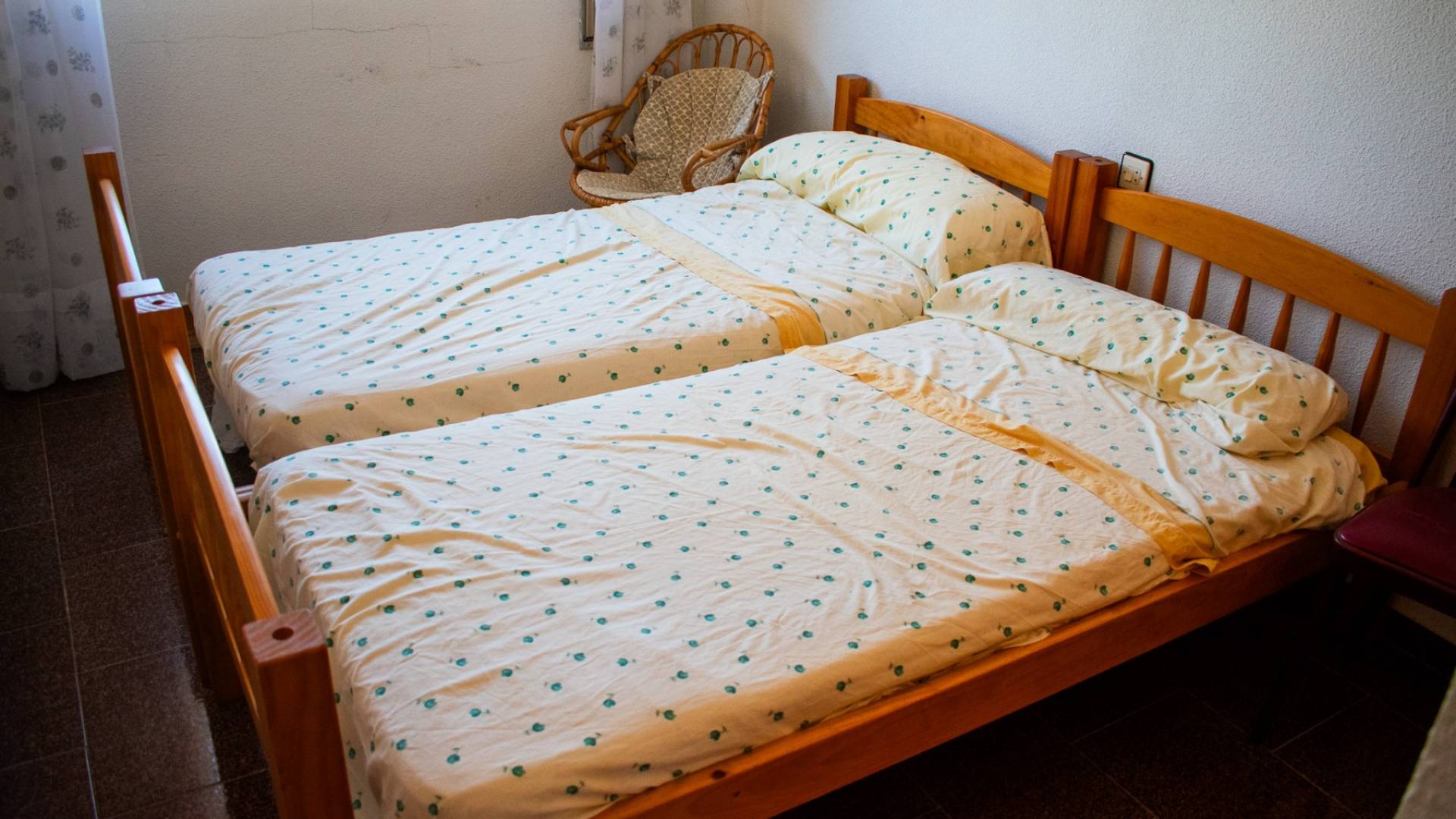 Segunda Mano - Adosado - Pilar de la Horadada - Torre de la Horadada