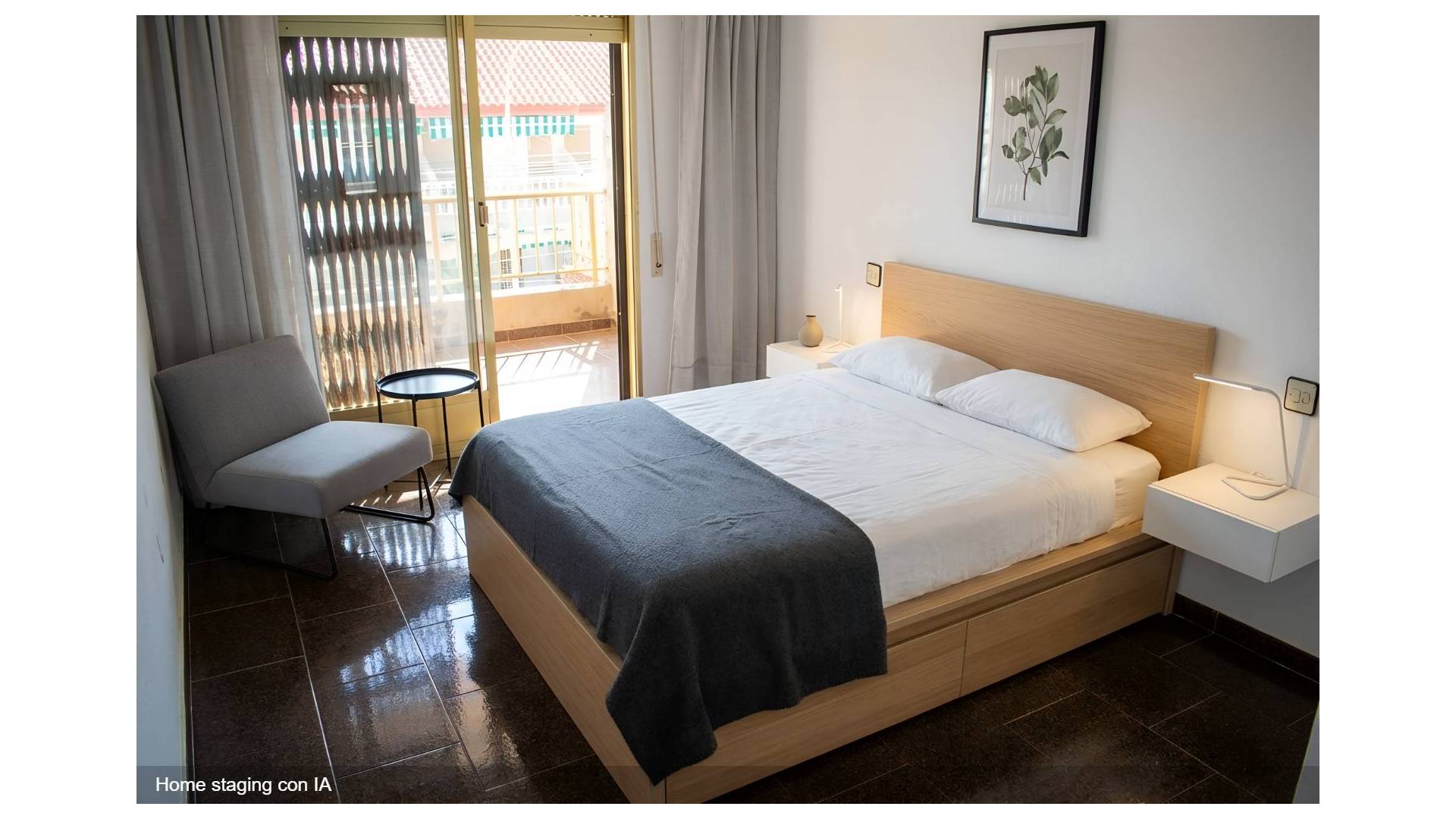 Segunda Mano - Adosado - Pilar de la Horadada - Torre de la Horadada