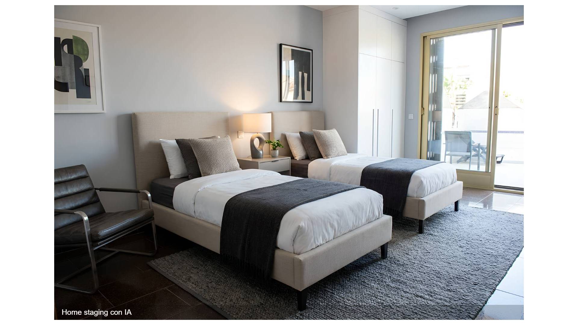 Segunda Mano - Adosado - Pilar de la Horadada - Torre de la Horadada