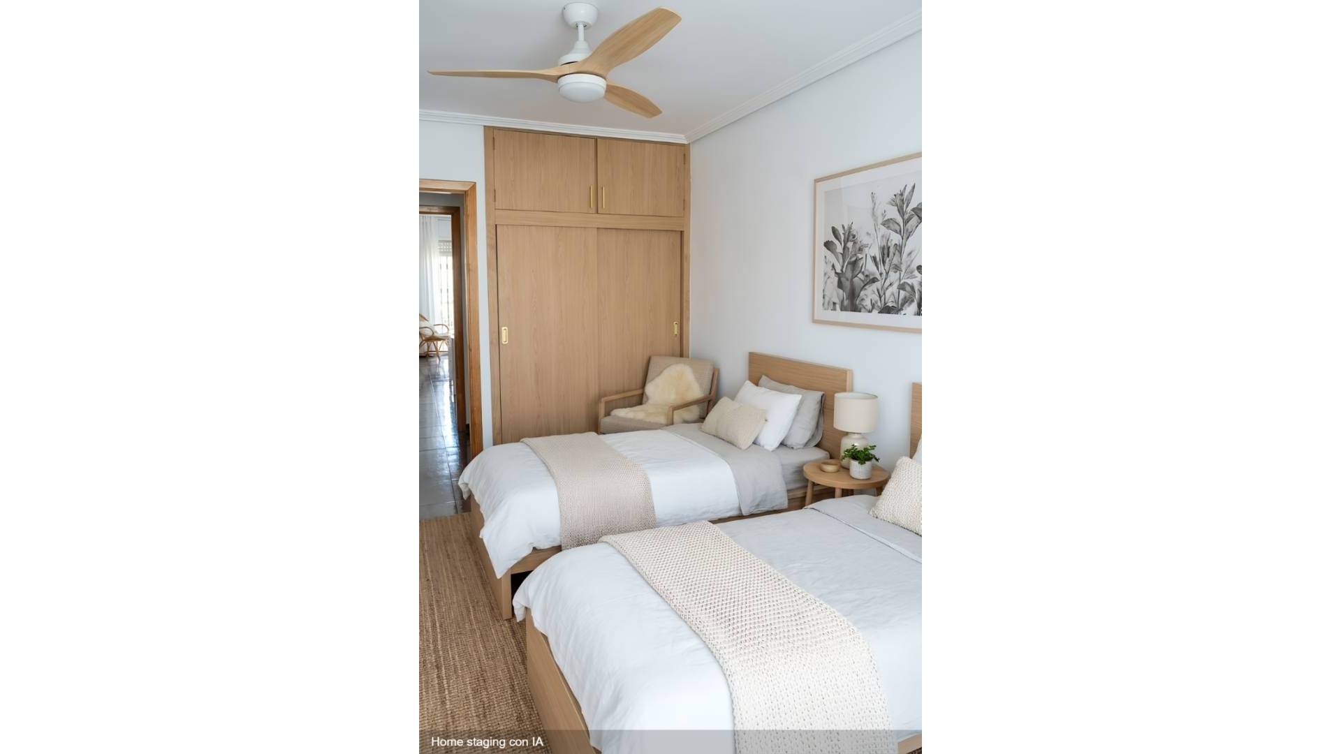 Segunda Mano - Adosado - Pilar de la Horadada - Torre de la Horadada