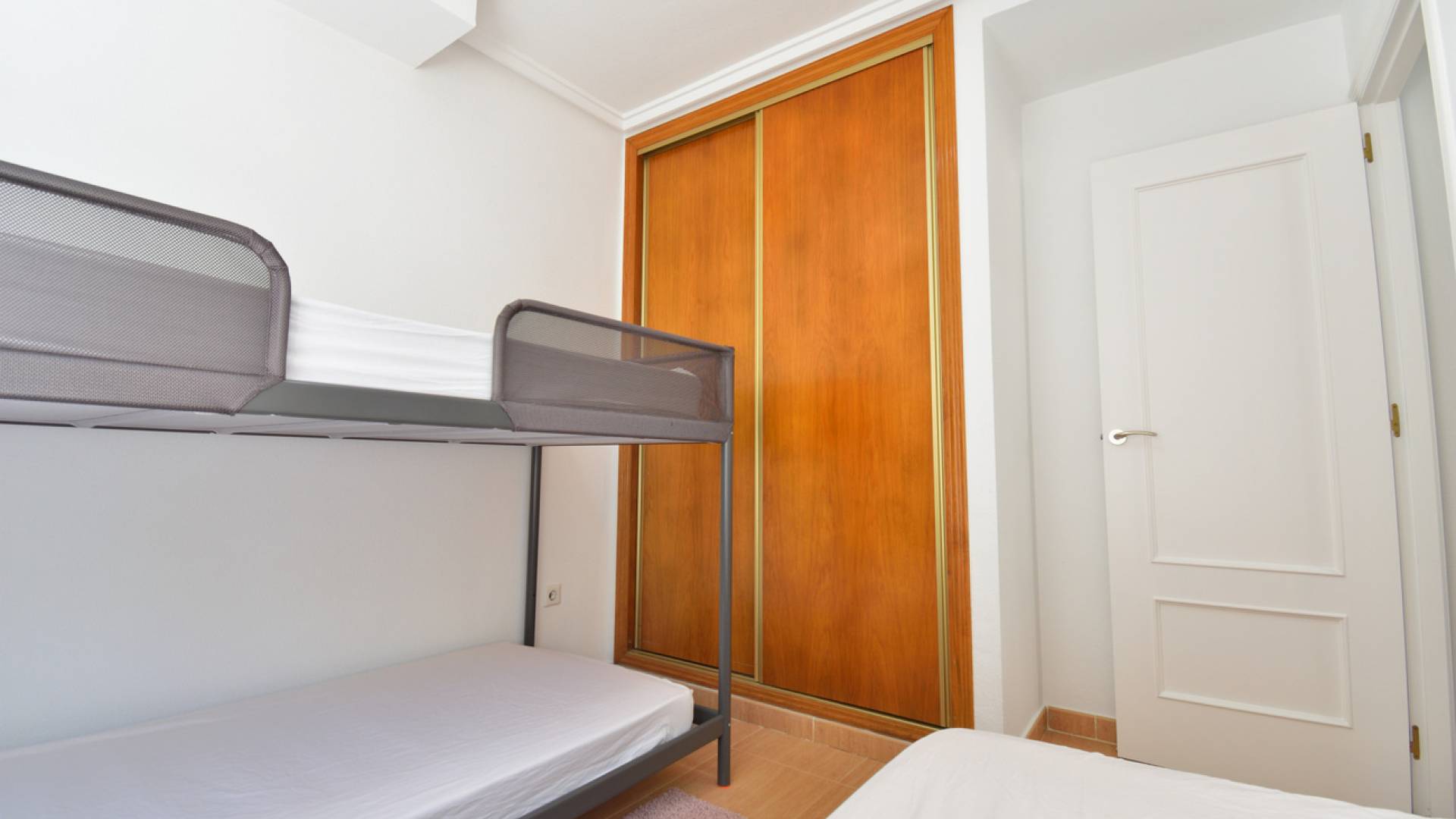 Segunda Mano - Adosado - Rojales - La Marquesa