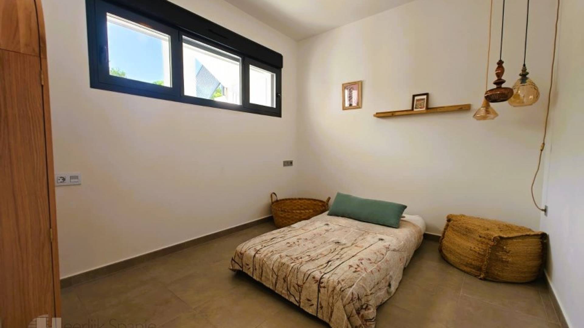 Segunda Mano - Adosado - San Javier - Santiago de la Ribera