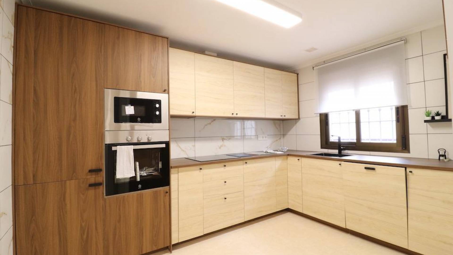 Segunda Mano - Adosado - San Miguel de Salinas - Cerro del Sol