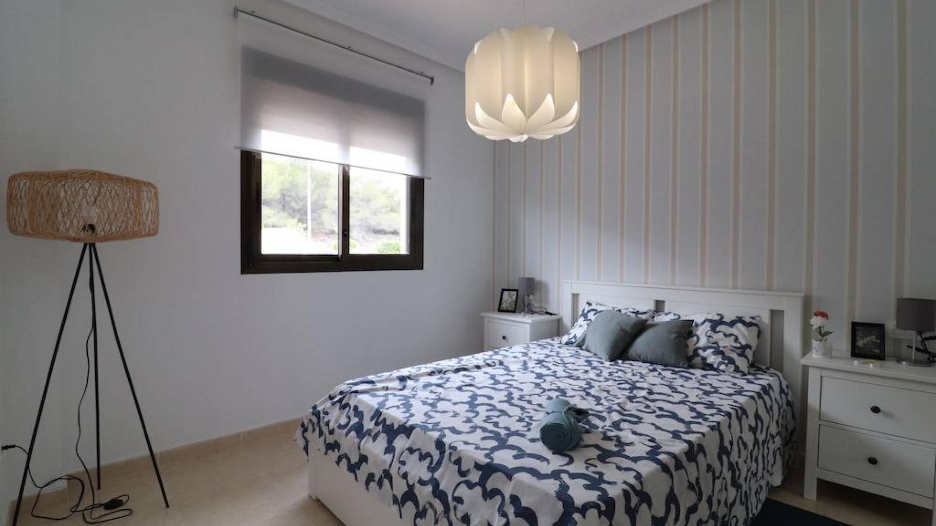 Segunda Mano - Adosado - San Miguel de Salinas - Cerro del Sol