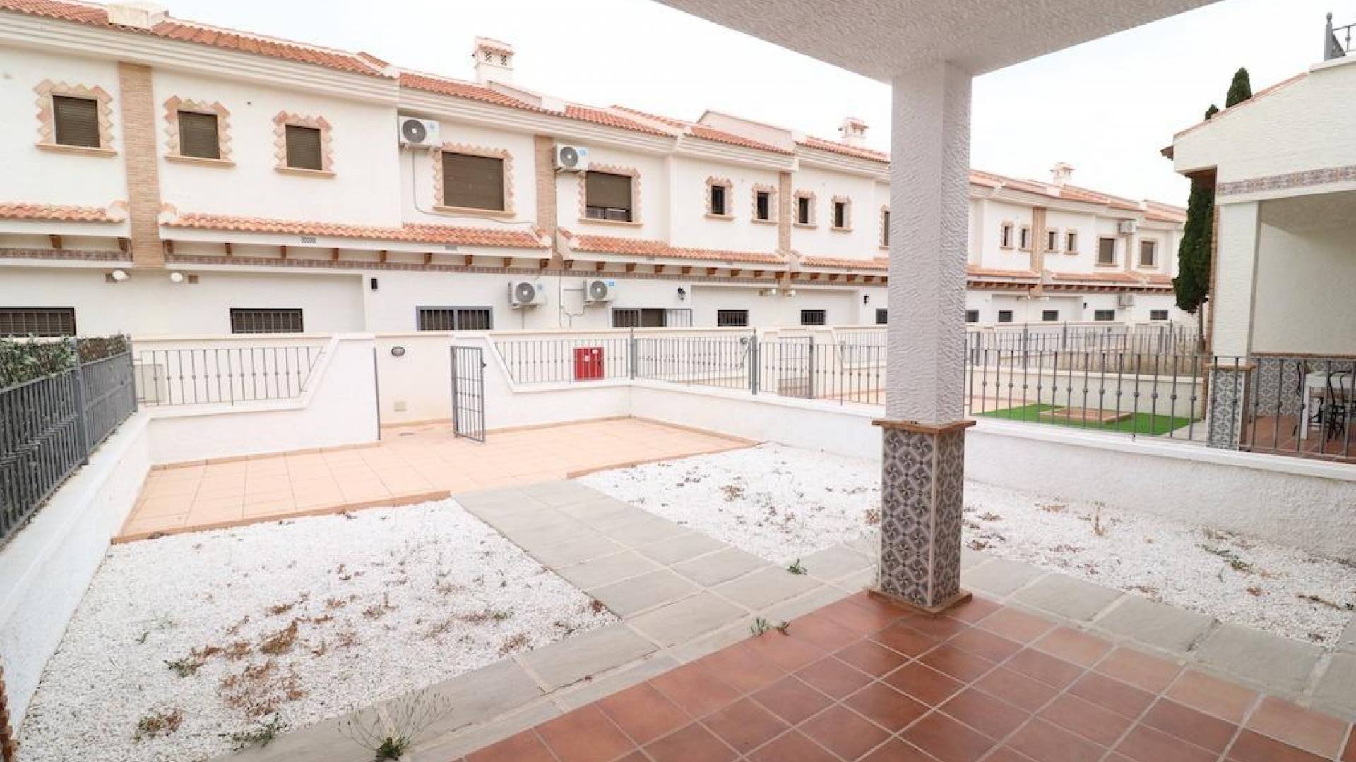 Segunda Mano - Adosado - San Miguel de Salinas - Cerro del Sol