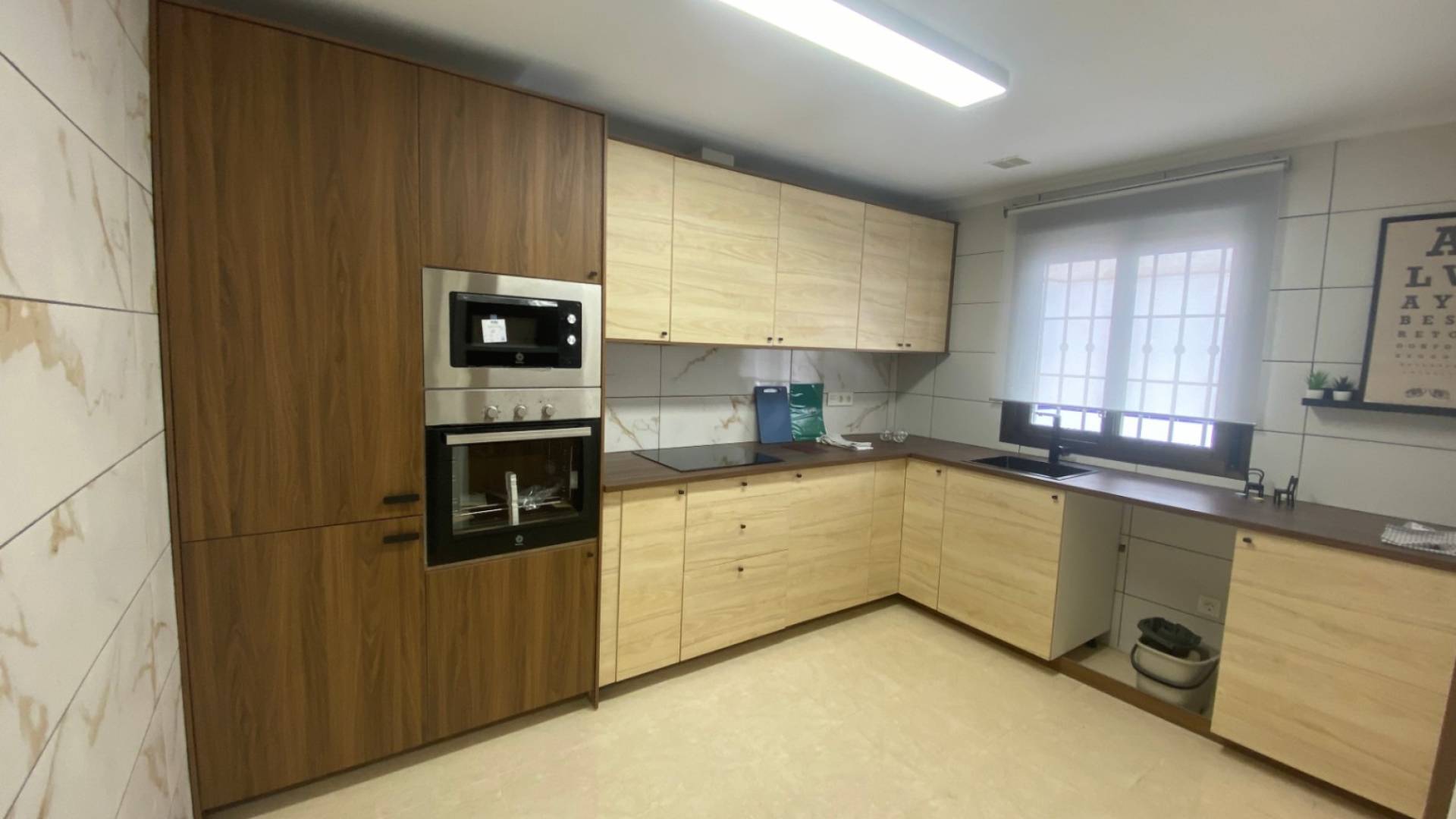 Segunda Mano - Adosado - San Miguel de Salinas