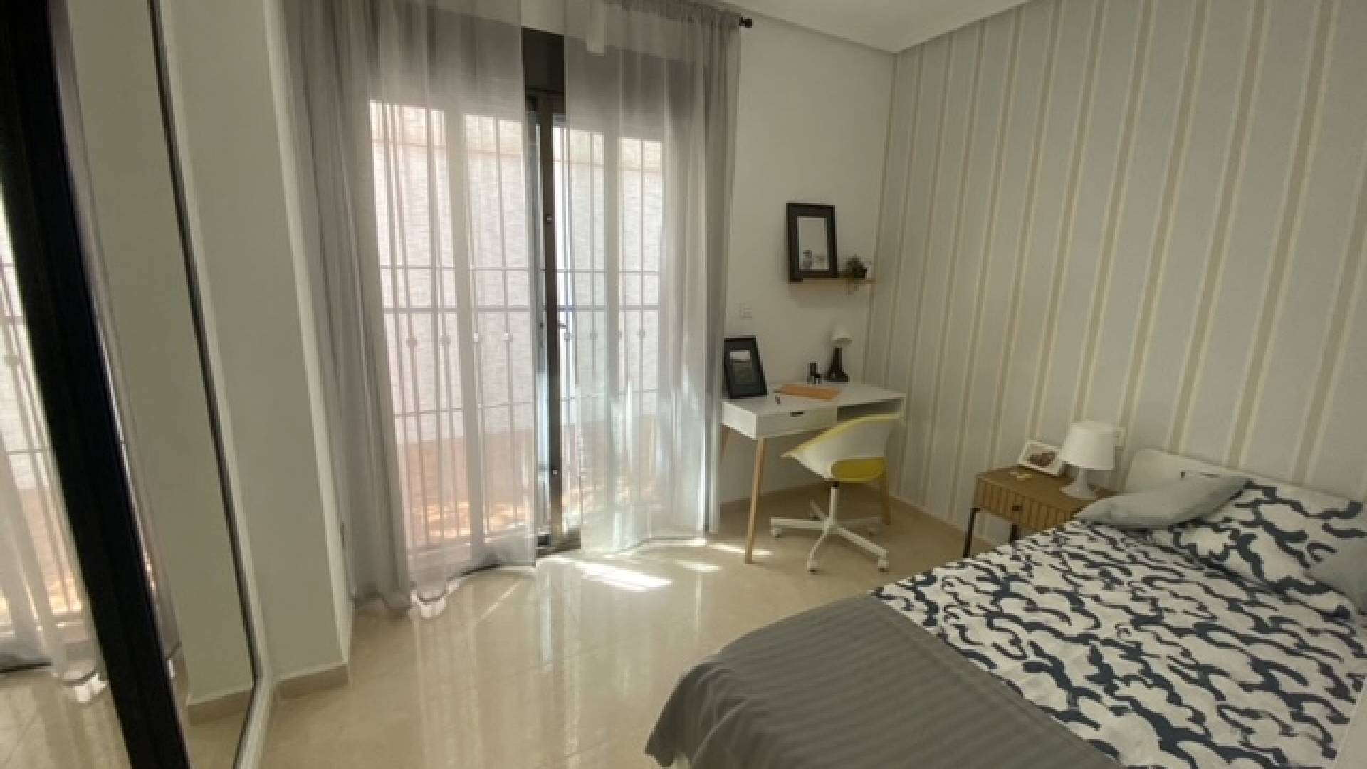 Segunda Mano - Adosado - San Miguel de Salinas