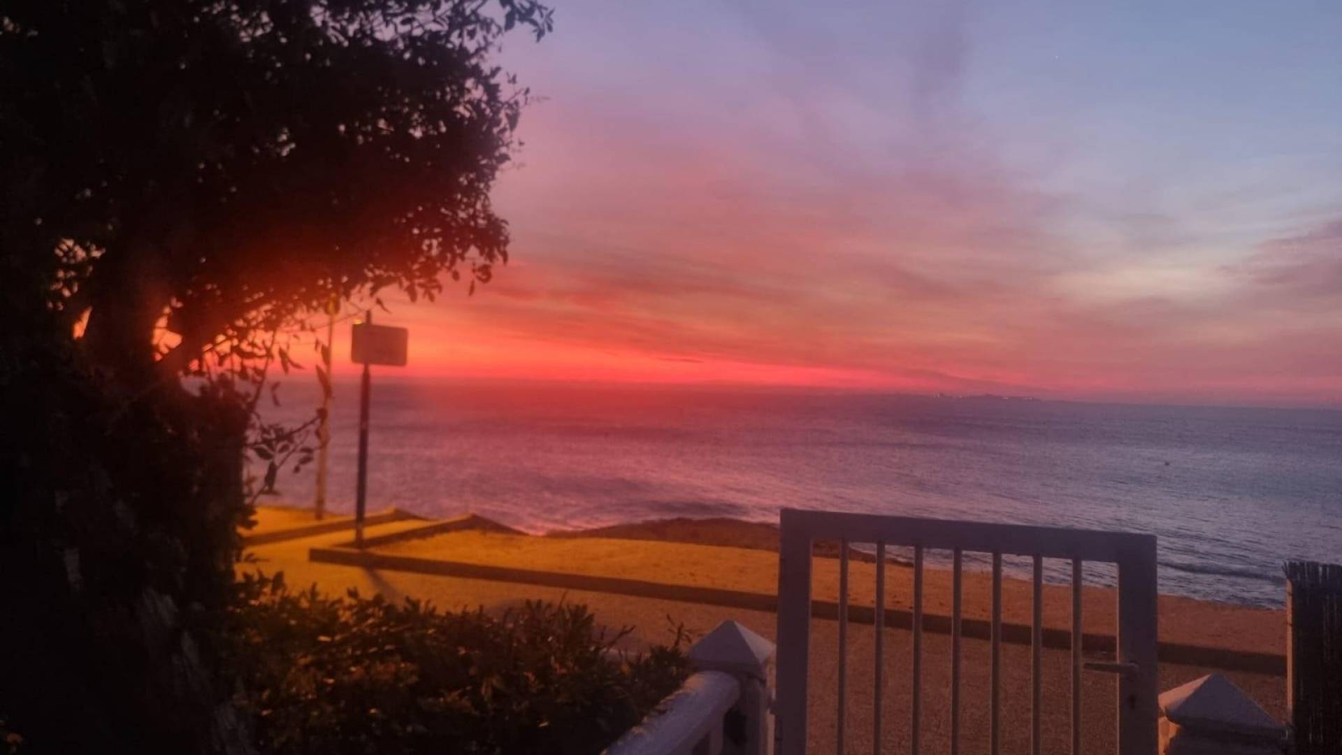 Segunda Mano - Adosado - Santa Pola - Playa del Este