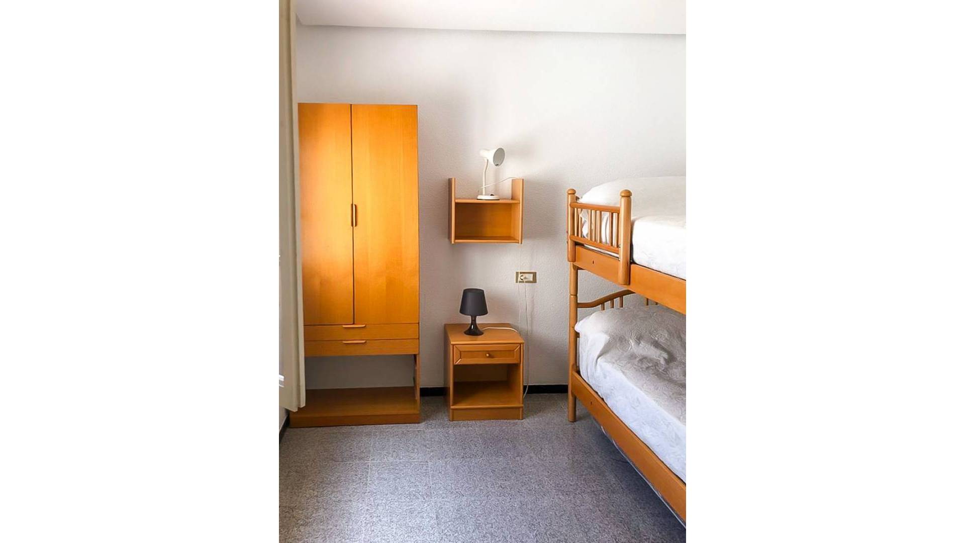 Segunda Mano - Adosado - Santa Pola