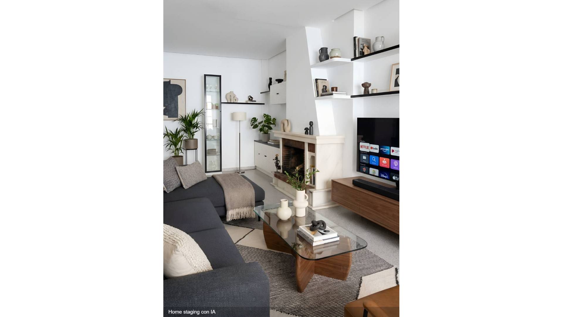 Segunda Mano - Adosado - Santa Pola