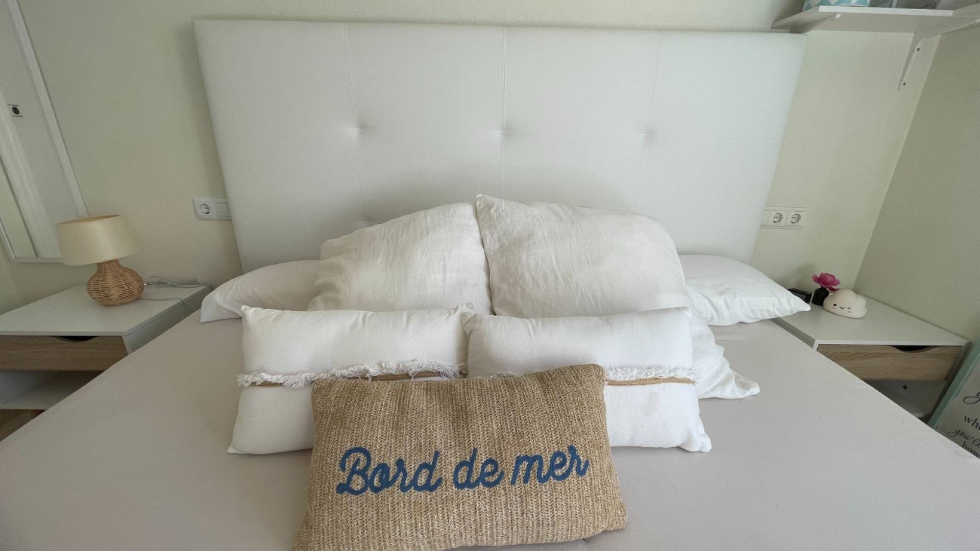 Segunda Mano - Adosado - Torre de la Horadada