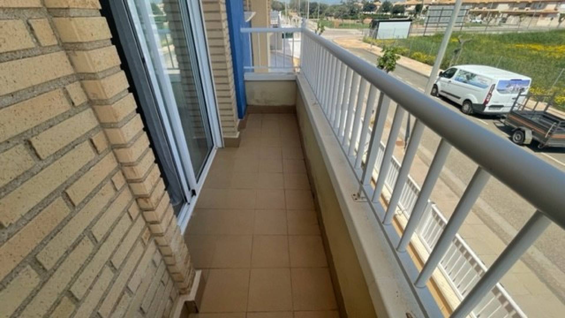 Segunda Mano - Adosado - Torre de la Horadada