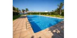Segunda Mano - Adosado - Torrevieja - Aguas Nuevas