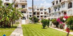 Segunda Mano - Adosado - Torrevieja - Calas blanca