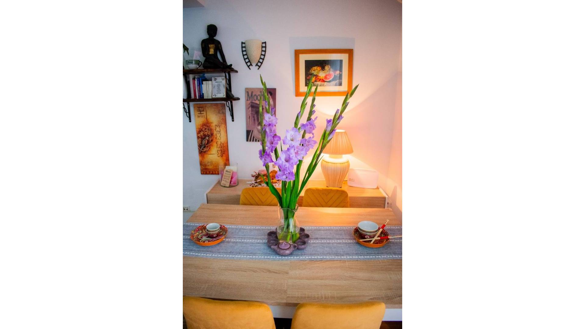 Segunda Mano - Adosado - Torrevieja - La Siesta - El Salado - Torreta