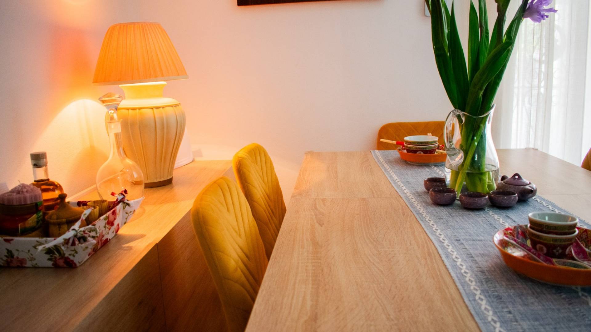 Segunda Mano - Adosado - Torrevieja - La Siesta - El Salado - Torreta