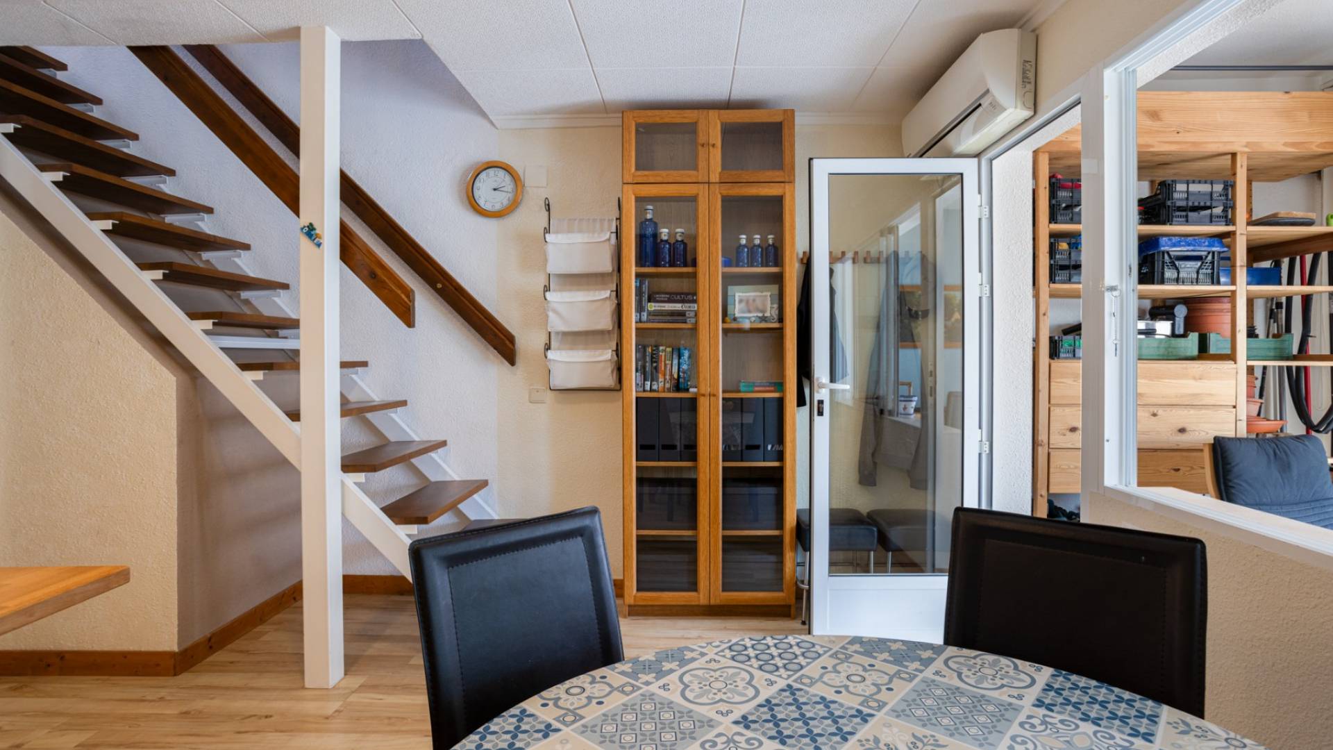 Segunda Mano - Adosado - Torrevieja - La siesta