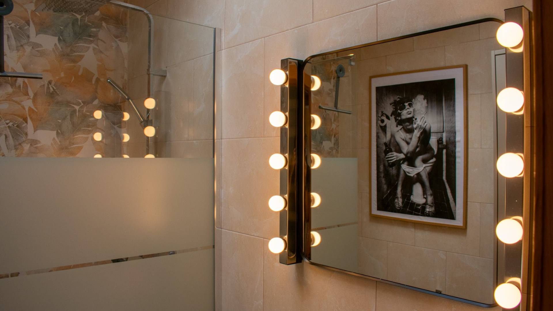 Segunda Mano - Adosado - Torrevieja - Los Balcones - Los Altos del Edén