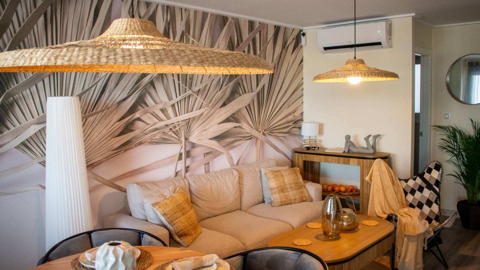 Segunda Mano - Adosado - Torrevieja - Los Balcones - Los Altos del Edén