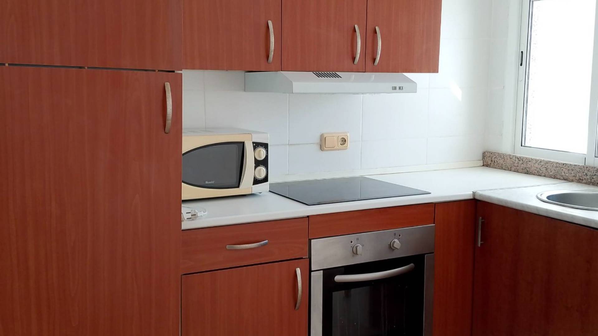 Segunda Mano - Adosado - Torrevieja