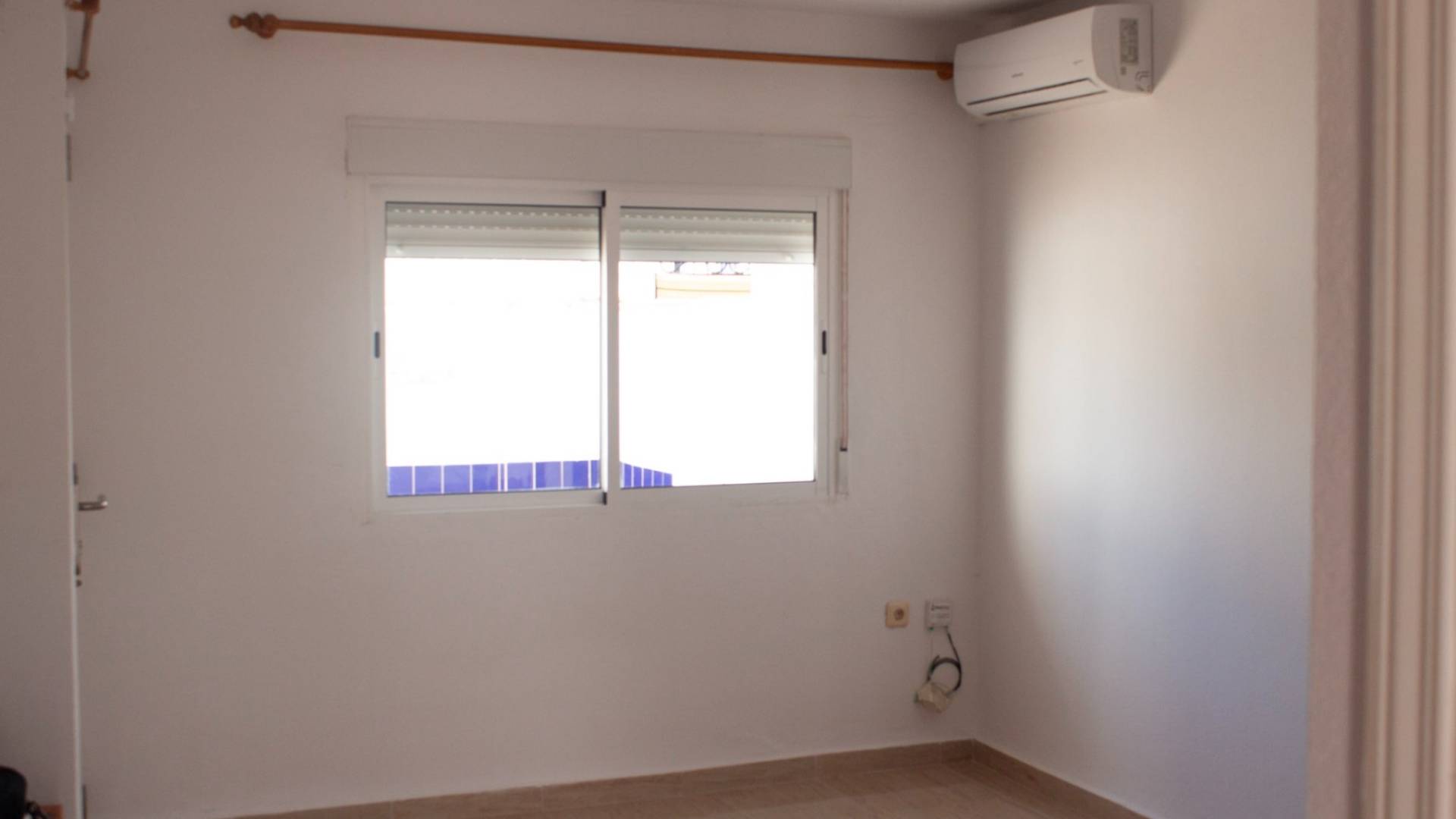 Segunda Mano - Adosado - Torrevieja