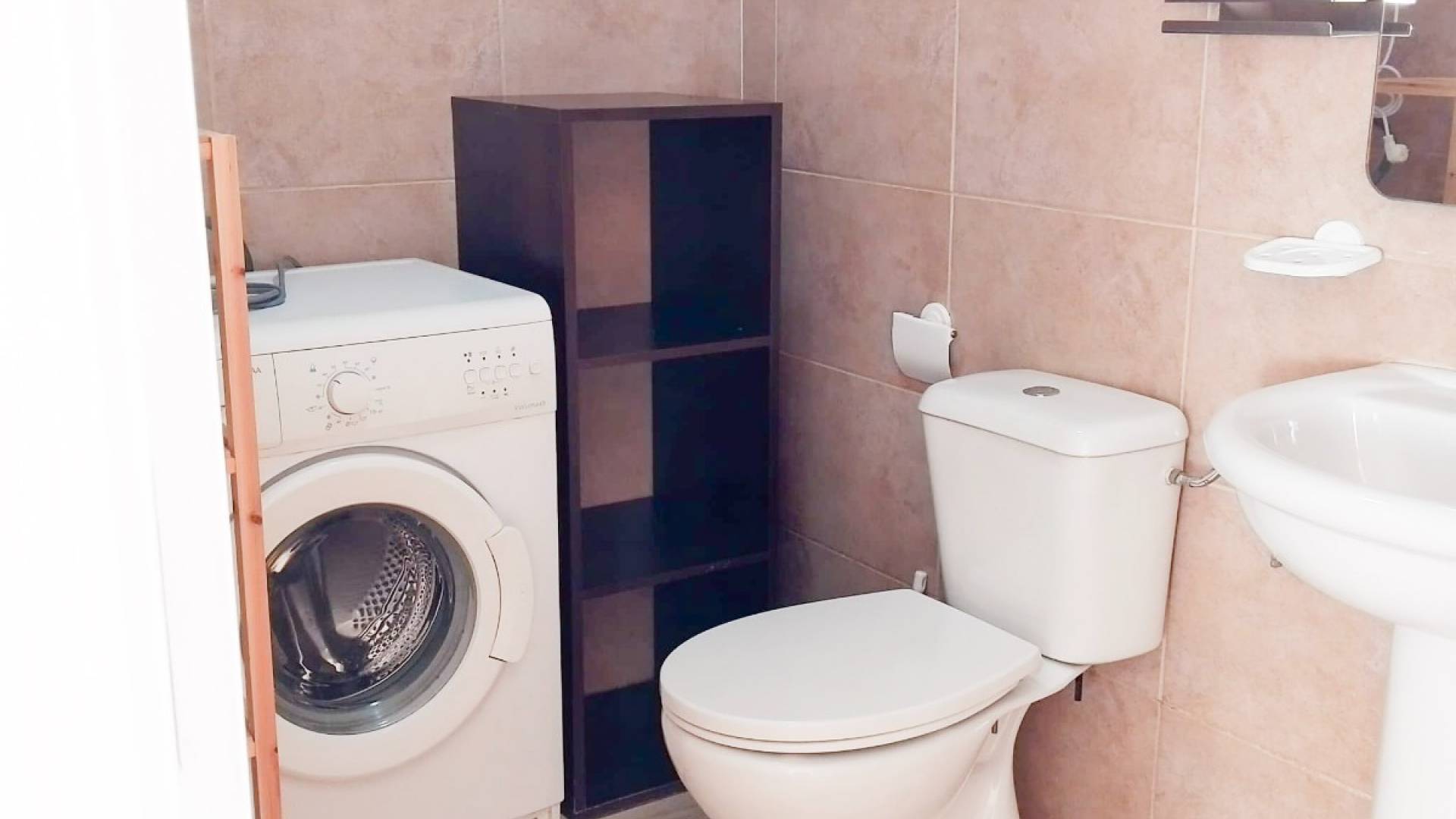 Segunda Mano - Adosado - Torrevieja