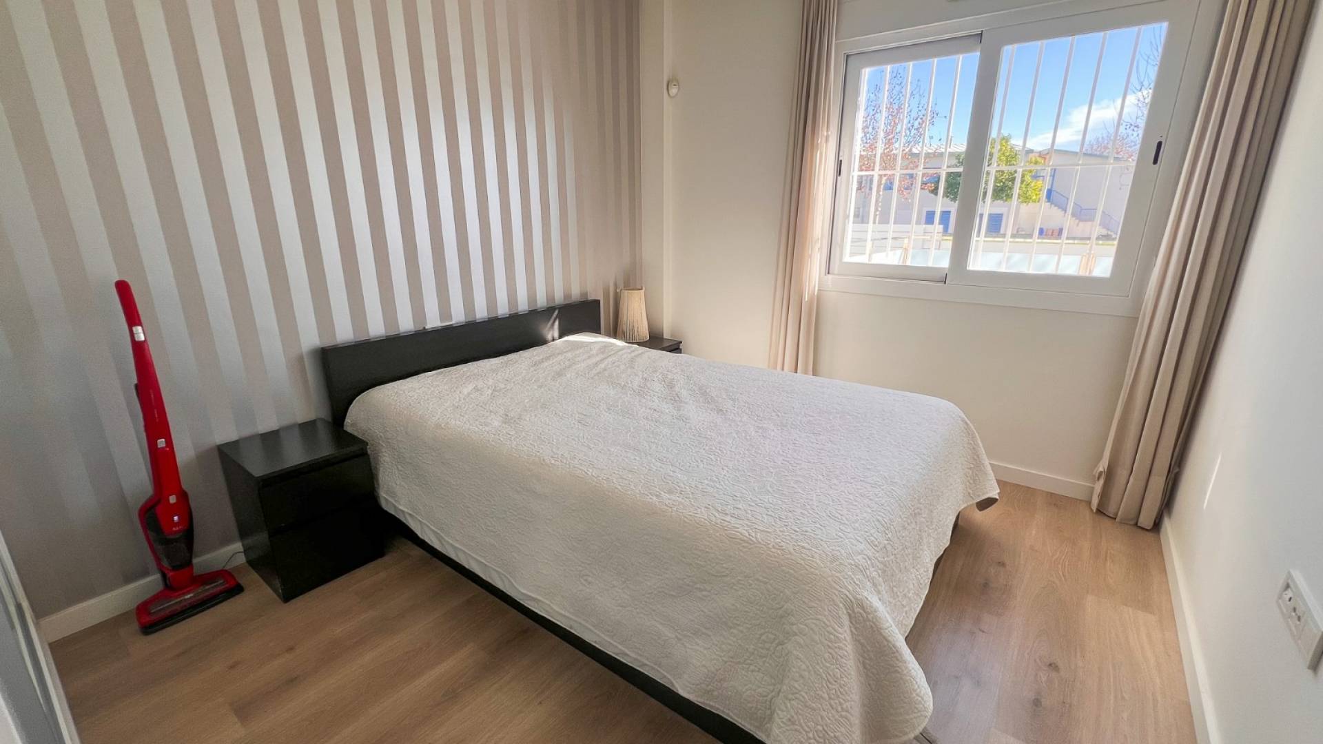 Segunda Mano - Adosado - Torrevieja