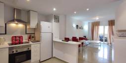 Segunda Mano - Aparcamiento - Orihuela Costa - Punta Prima