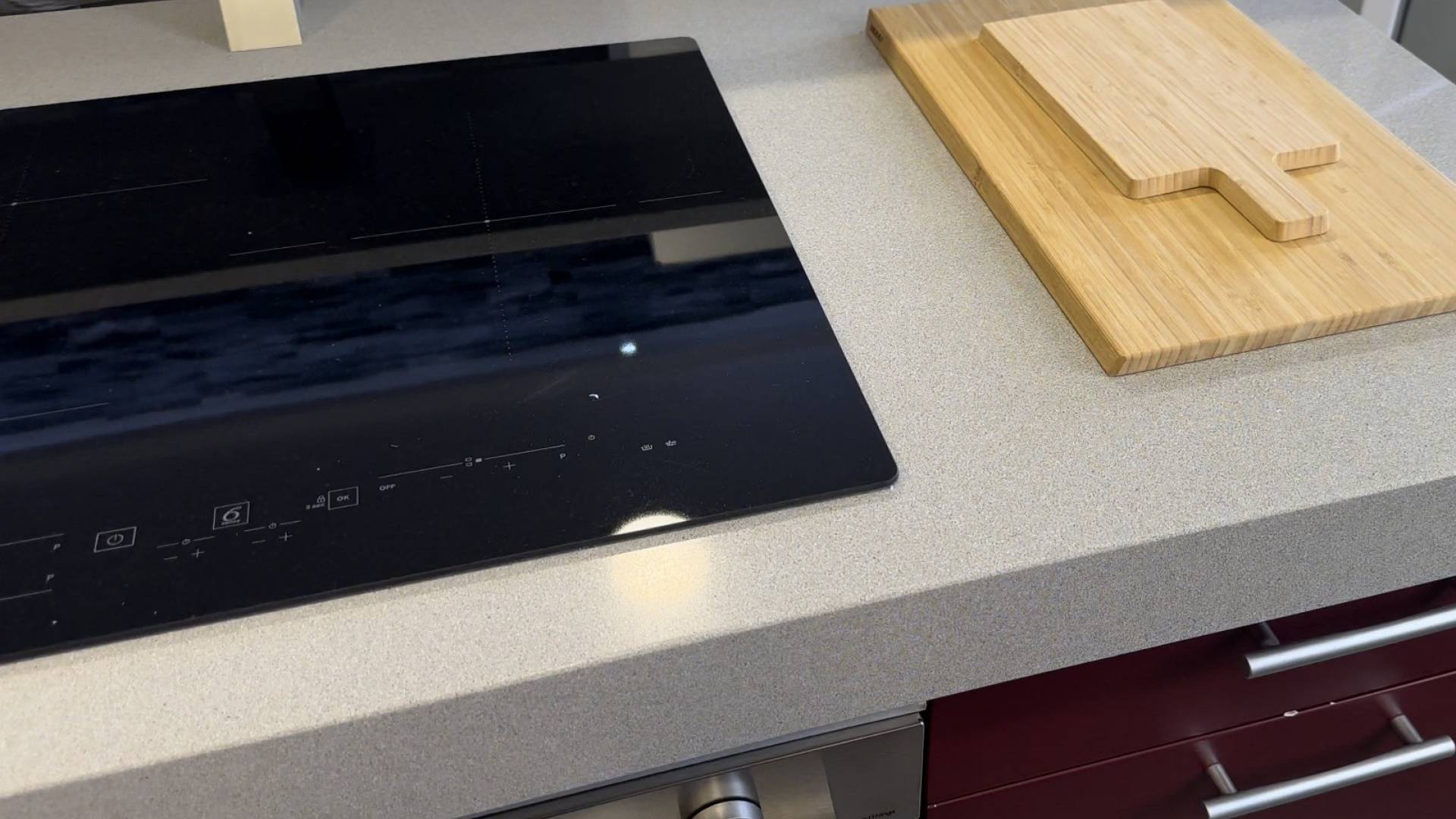 Segunda Mano - Apartamento - Alicante - Babel