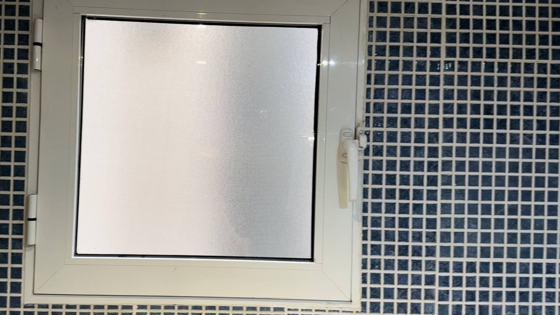 Segunda Mano - Apartamento - Alicante - Babel