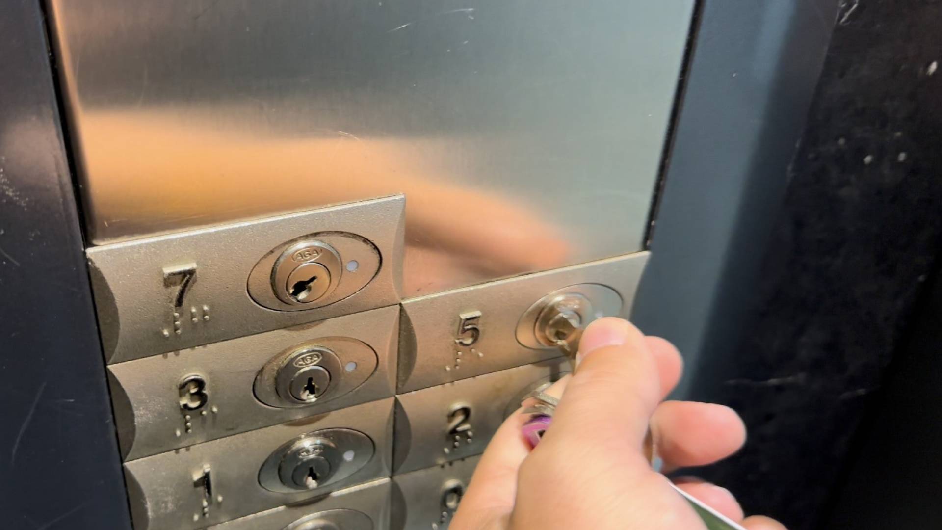 Segunda Mano - Apartamento - Alicante - Babel