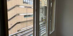 Segunda Mano - Apartamento - Alicante - Centro