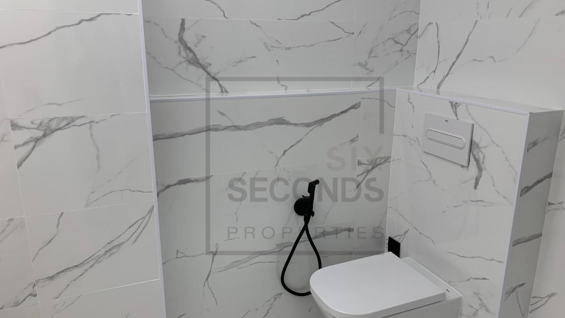 Segunda Mano - Apartamento - Alicante - Centro