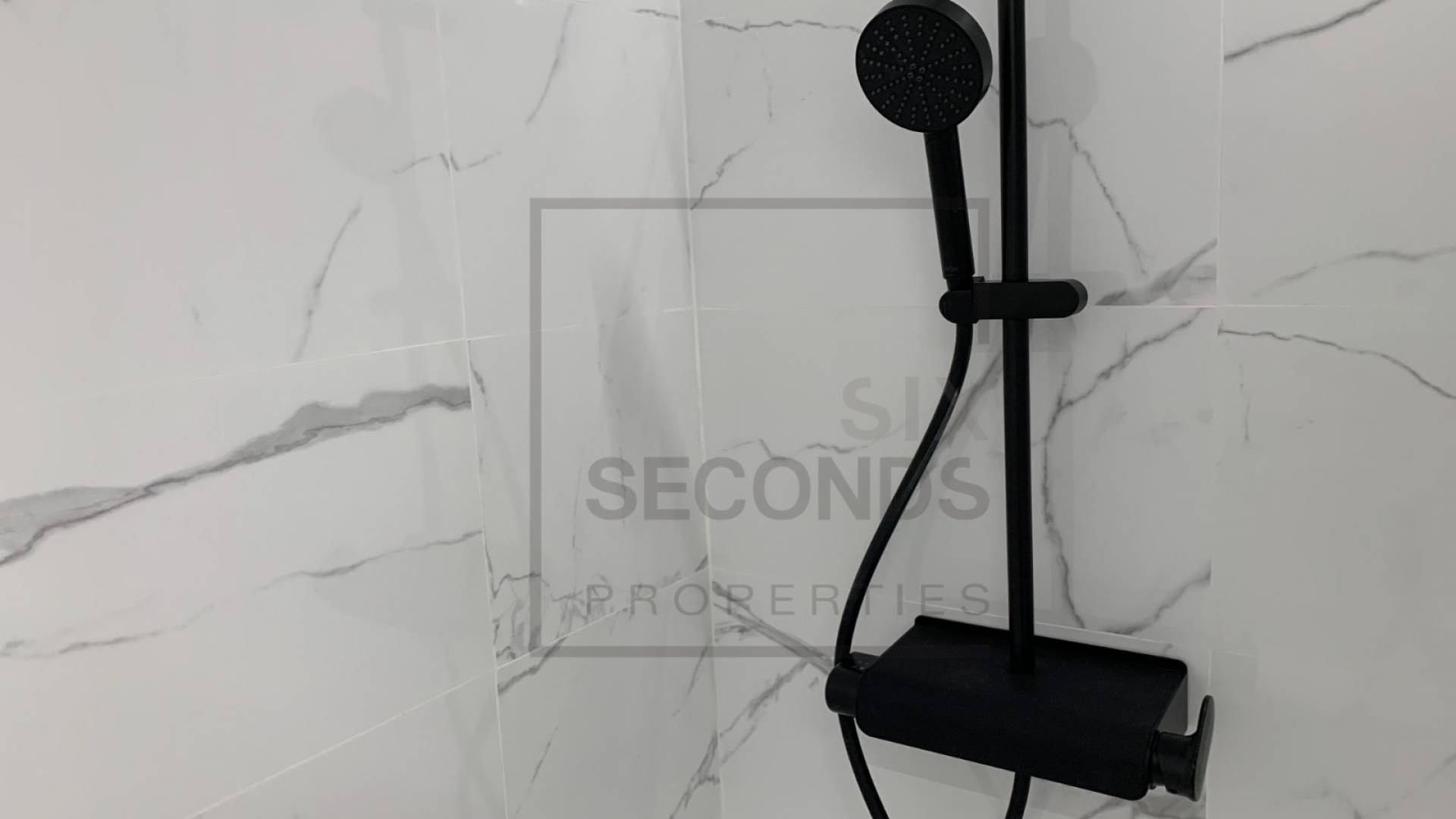 Segunda Mano - Apartamento - Alicante - Centro