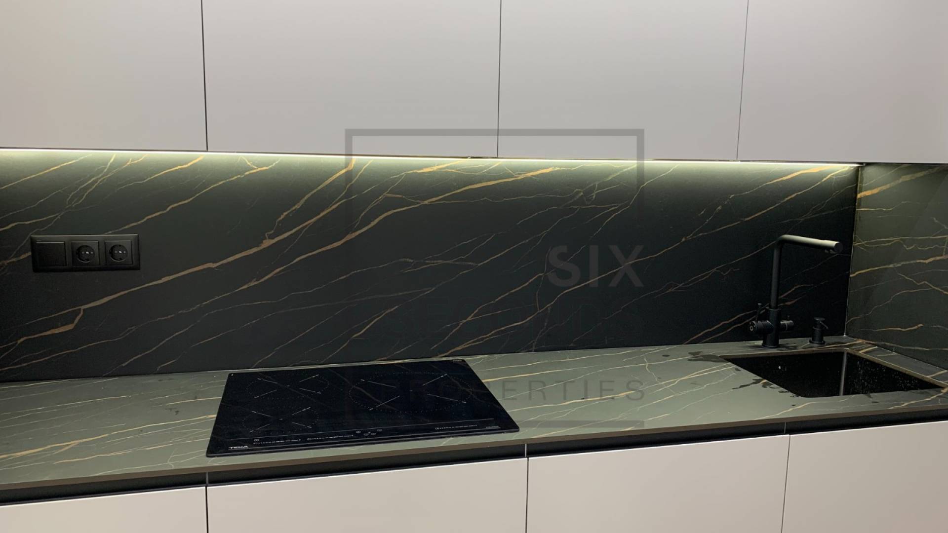 Segunda Mano - Apartamento - Alicante - Centro