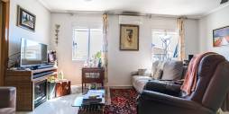 Segunda Mano - Apartamento - Alicante - La Florida