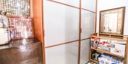 Segunda Mano - Apartamento - Alicante - La Florida