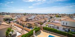 Segunda Mano - Apartamento - Alicante - La Florida