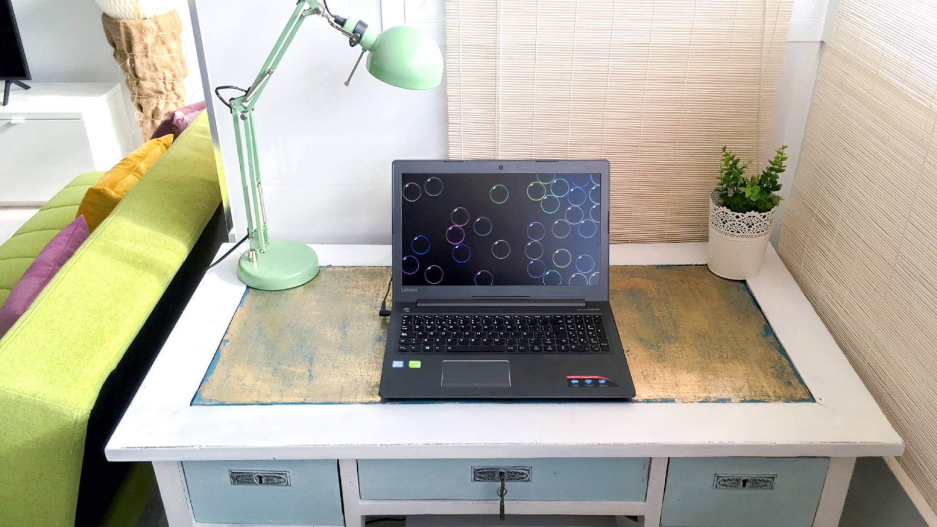 Segunda Mano - Apartamento - Alicante - Mercado