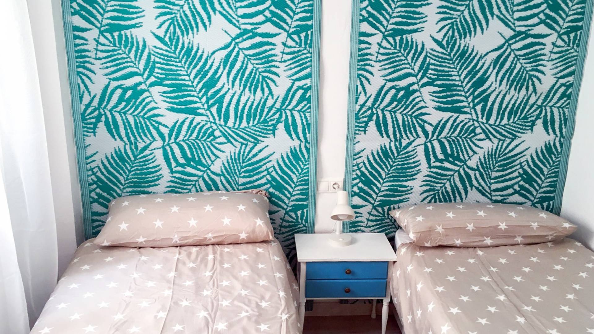 Segunda Mano - Apartamento - Alicante - Mercado