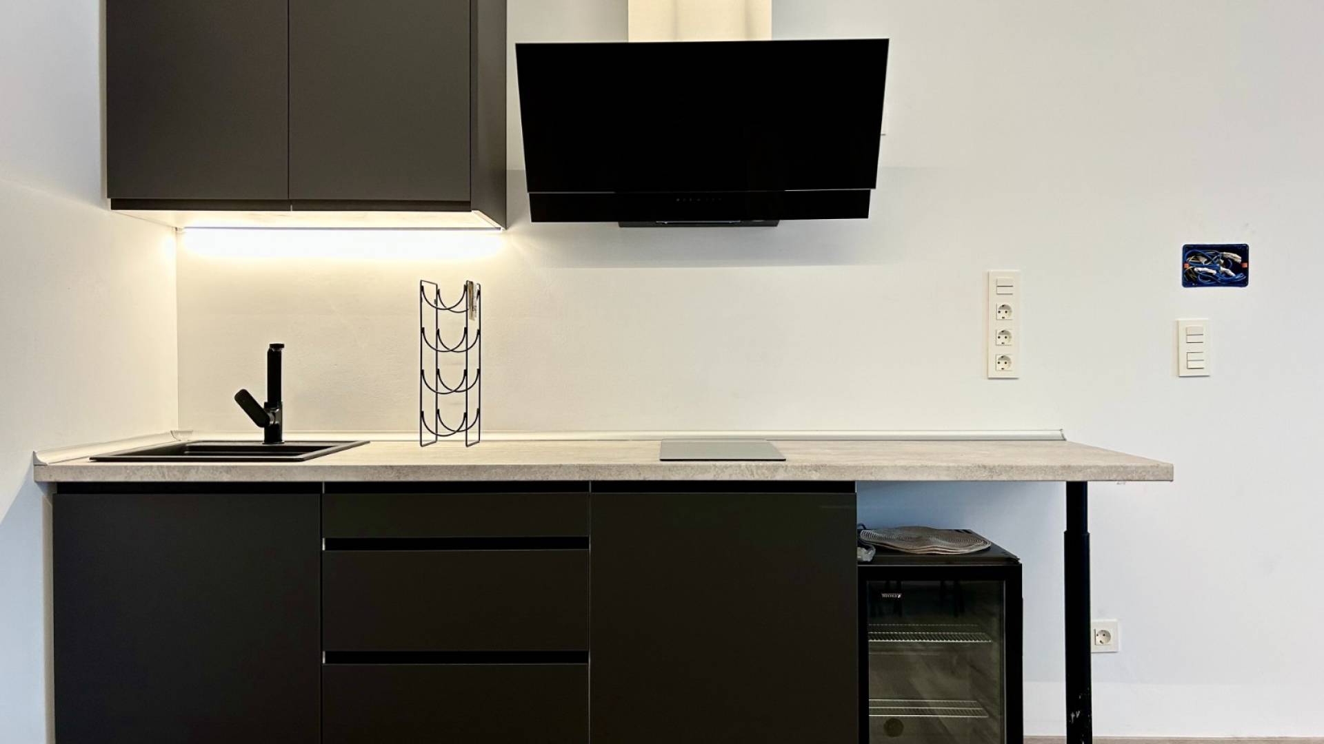 Segunda Mano - Apartamento - Alicante - Vistahermosa